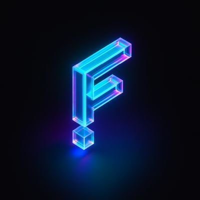 JohanSmallZA's profile picture. God first 🙌 Hubby & Dad ✊️Normalize COMMONSENSE again,and PRAY always! 🇿🇦
