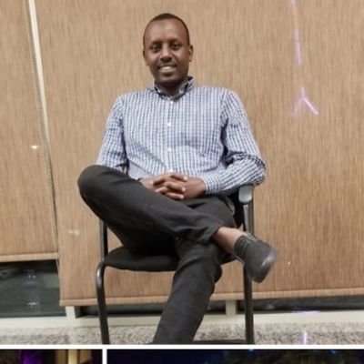 mutijima_v53219's profile picture. praise the Lord All the time,
shape your future today,cause tomorrow never comes.