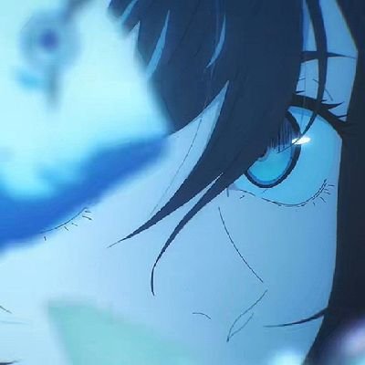 axyy1228's profile picture. When I die, you will love me