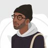 chucks1093's profile picture. Senior Full Stack Engineer || Web3 Security Researcher || Building innovative solutions that make a difference. Always pushing boundaries.