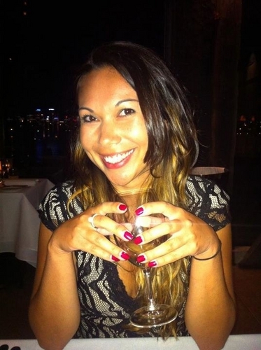 MalisaMlinaric's profile picture. General Manager at BEE (Business Executive Education), bringing world renowned thought leaders to APAC. Sun chaser, lover of cute shoes, good food and bubbles!