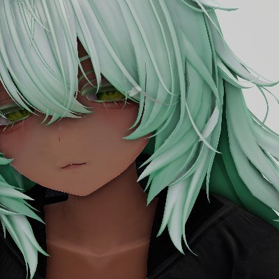 天宮テングさんのプロフィール画像