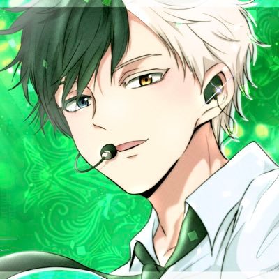 키나さんのプロフィール画像