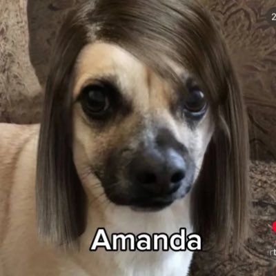 eu e a lana del rey dividindo um copão no meio da gaviões da fiel