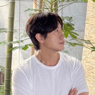 @Pyesu_404
