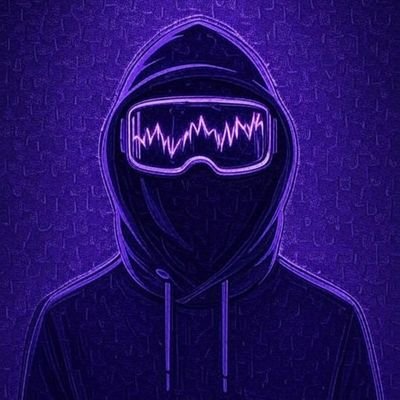 JustJeetSol's profile picture. The JustJeet movement is built on familiar vibes. Together, we hold the true belief asset that unites commonality with utility.