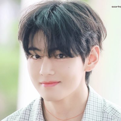 vanteskthv's profile picture. 
