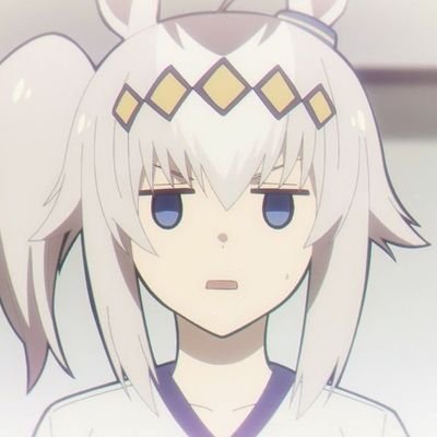 NPanrod68335's profile picture. ENFJ-✨💫🌈☀️🍀💛 (me)
ISTP-🧑‍🔧🌨️🐻🎧🌊💙 (bf)
24 y
รักนะเตง🥴