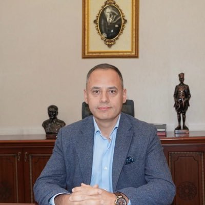 Mustafa38890628's profile picture. Akparti Kırklareli Kurucu İl Gençlik Kolları Başkanı MİRA Vakfı Başkan Yardımcısı Kırklareli Milletvekili Danışmanı İletişim 0312 420 59 34-35 Fax : 03124202259