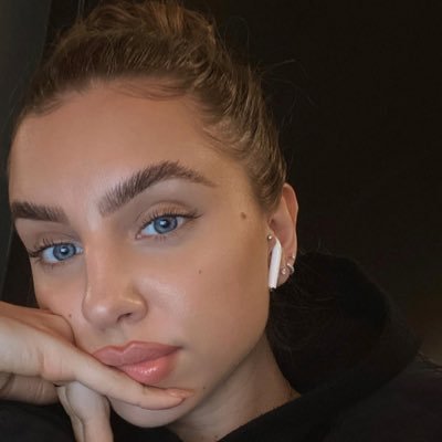 SeraphinaHayes0's profile picture. Kindness is strength, not weakness/Built on discipline, love leads