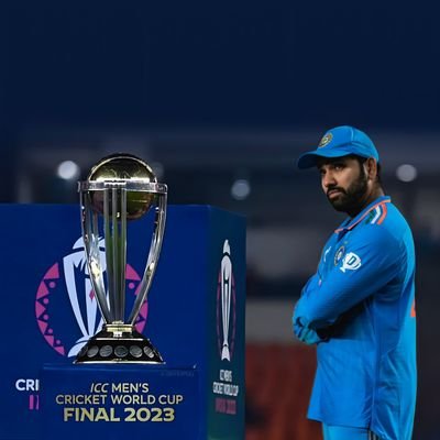 Ashishlucky17's profile picture. NTRO45🏆🐯🛐 Chay ❤️
#MovieFreak
#NTRTwitter      #Celebrating23YearsOfNTR
#NTR30 #TeamRadiationSuit🔥