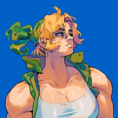 madcatz0212's profile picture. 