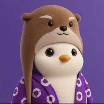 Isabell360978's profile picture. Buy low, mint high ⚡