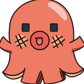 takeiyokii's profile picture. Okay, Keiyo! ✮~ ⋆ ˚｡𖦹 ⋅˚₊‧ ଳ ˚ •⋅