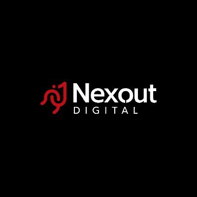 Ak26250Akash's profile picture. In today’s digital age, growing a business means building a strong online presence, and that’s where Nexout Digital comes in. We provide complete digital market