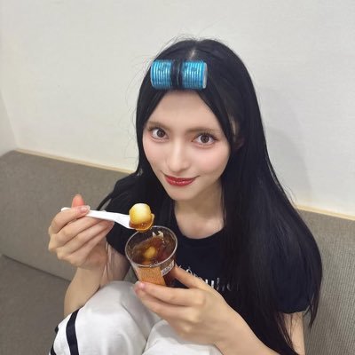 ちおさんのプロフィール画像