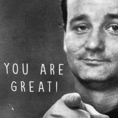 absants13's profile picture. 