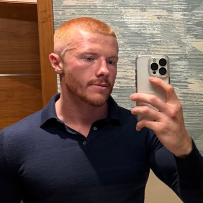 bchappo__'s profile picture. 