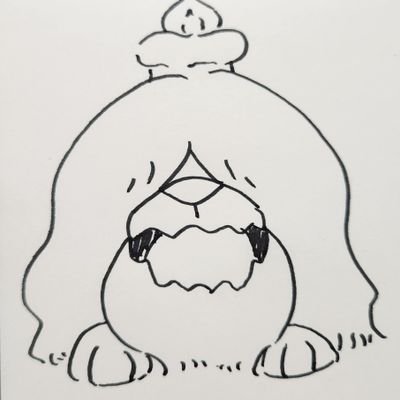 ユメさんのプロフィール画像