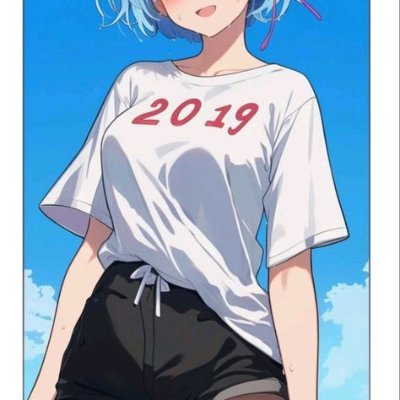 akya11211's profile picture. 