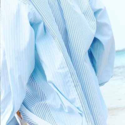 hellofuture2642's profile picture. 영원히 꿈을 꾸자🍀