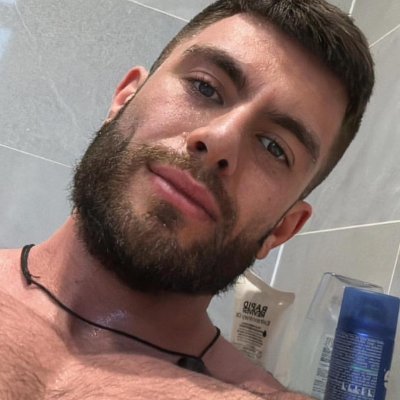 mathew_sta69372's profile picture. 