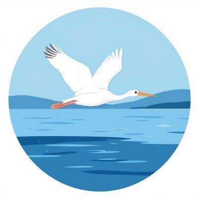 lakebogiii's profile picture. Kávé, Balaton, jókedv ☕🌊🇭🇺