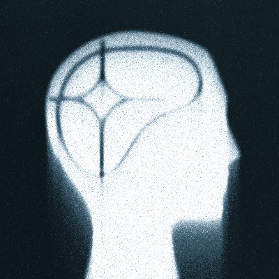 ZeroSelf_'s profile picture. 
