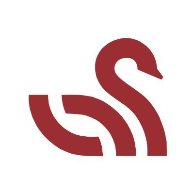 selbypix's profile picture. Clothing & Apparel, Promotional Items & Merchandise, Printing Services