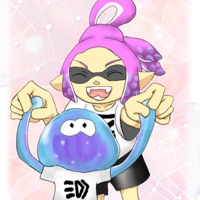 げそしちみまよさんのプロフィール画像