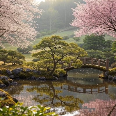 202404afi's profile picture. ？