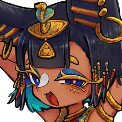 いんさいどりばーさんのプロフィール画像