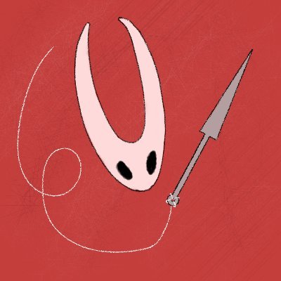 ClitzBringe's profile picture. 