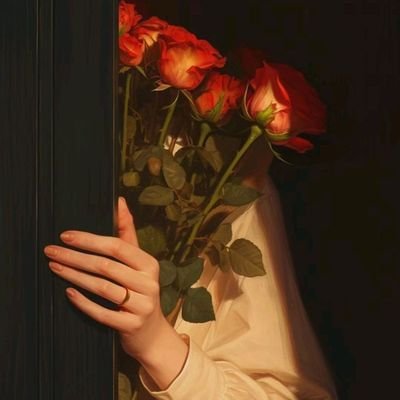 engnoora2013's profile picture. 