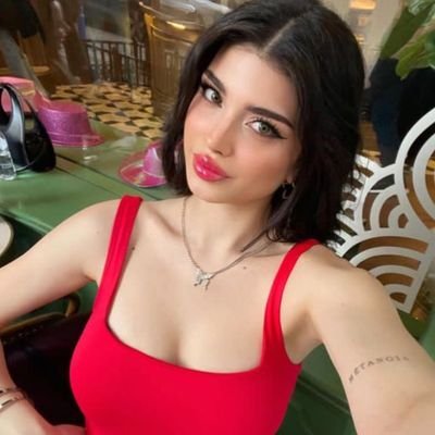 @esrefinizx4