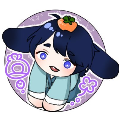 DDADDA_912's profile picture. 💜🩵/좌상고/20↑/놔갱강도/@shaiwndkfwh0987 뒷계