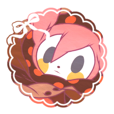 pecha206's profile picture. °❀⋆23 yrs.ೃ࿔*:･