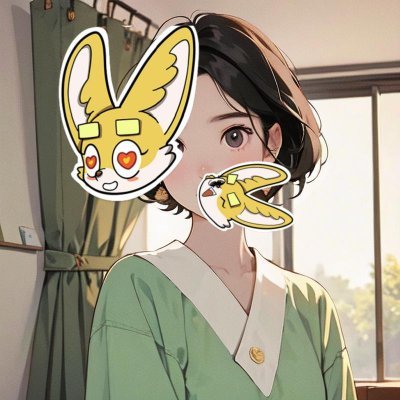 ksglc32998894's profile picture. 