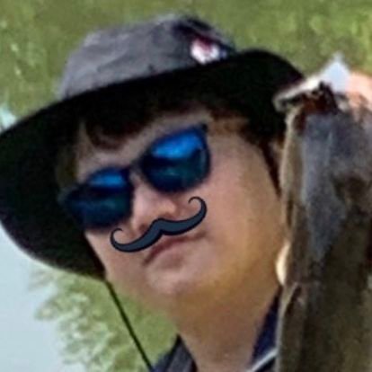 tsurikoukai_TKK's profile picture. 釣具製作向上委員会の中の人です。
就労支援という仕事の中で利用者さんと共に
ルアー開発、製作、販売を行なっております!!