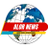 alor_news