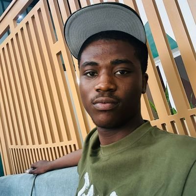 Leemoh_7's profile picture. E-commerce Website Designer  | Shopify and WordPress | UX enthusiast | Ai Automation | Innovating for social impact