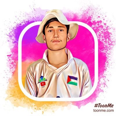 mehdi_tero's profile picture. CREATE YOUR OWN REALITY ♥️