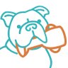 KnoefNL's profile picture. A bunch of lads writing trophy guides for #ps4, #ps5 and #PSVR2 . Send a DM for coverage!