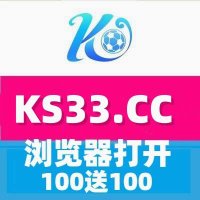 #BET365彩票|#YYH体育|#PC|#幸运五张|#星光公主 (@ramdirector3) 's Twitter Profile