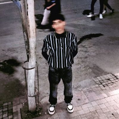 Cub_S_Gaming's profile picture. free Palestine 🇵🇸 
gamer
footballer 
Egyptian 🇪🇬