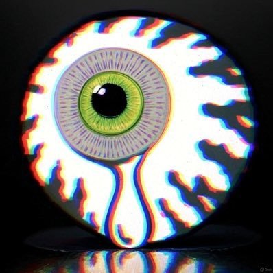 mon0eye404's profile picture. 🐉✡️💯🔮/🎰😈今を楽しむ@aku_mazari @ayame_madmed 🗝→@ddd6122410474