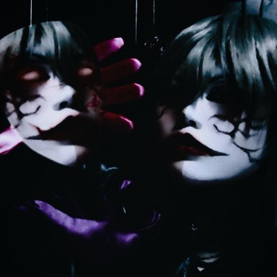 Kayt Hozuki👹☯創作活動暫く休眠中さんのプロフィール画像
