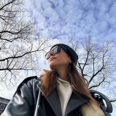 iamfateme98's profile picture. Life is cool but not beautiful