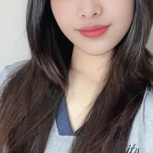 Prorofi155303's profile picture. 