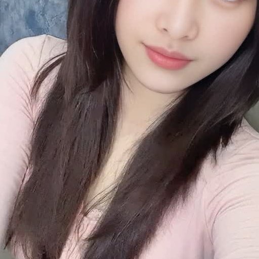 Xuanit252309's profile picture. 